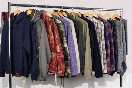 PILGRIM SURF + SUPPLY