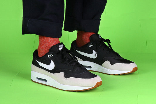 NIKE AIR MAX 1