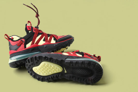 NIKE AIR MAX 270 BOWFIN