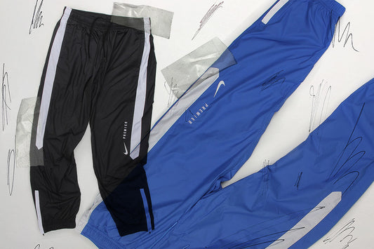 PREMIER NIKE SB / SOFT GOODS