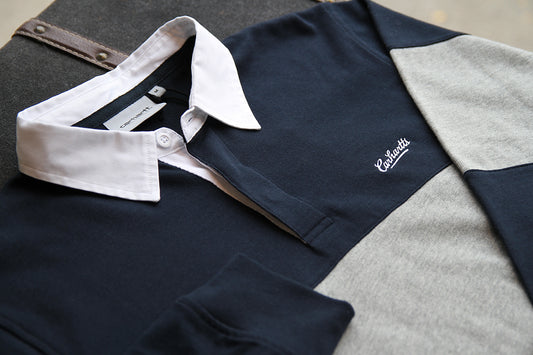 CARHARTT WIP