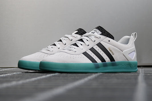 PALACE/ ADIDAS "PALACE PRO" RELEASE