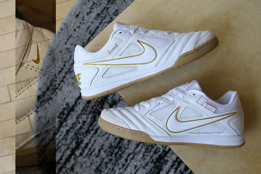 NIKE SB GATO