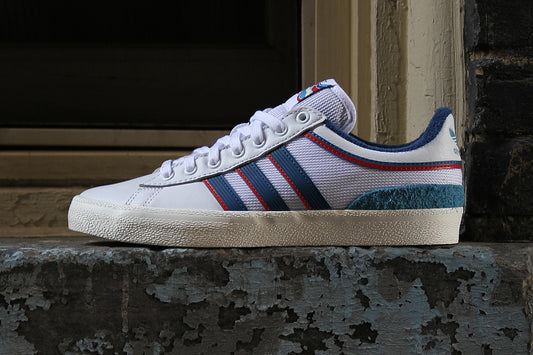 ALLTIMERS / ADIDAS