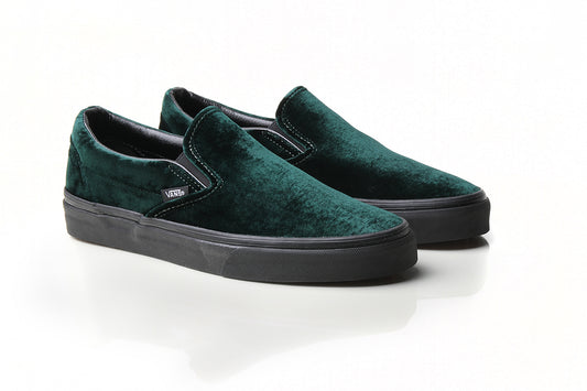 VANS PRO ARRIVALS