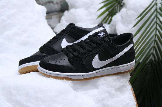 NIKE SB DUNK LOW PRO