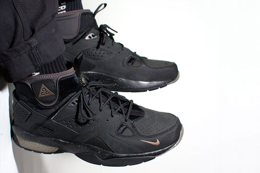 NIKE ACG AIR MOWABB