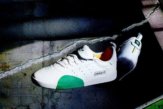 ADIDAS 3ST.003 NA-KEL