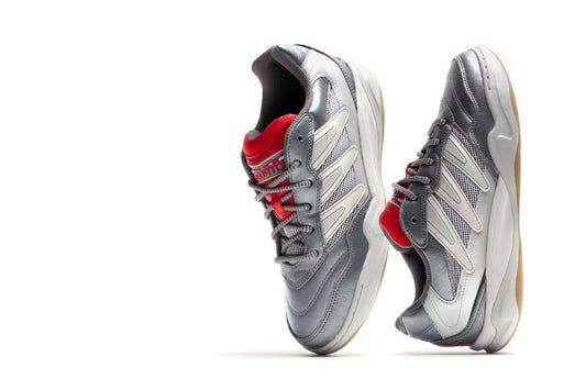 ADIDAS ORIGINALS - SPRING '26