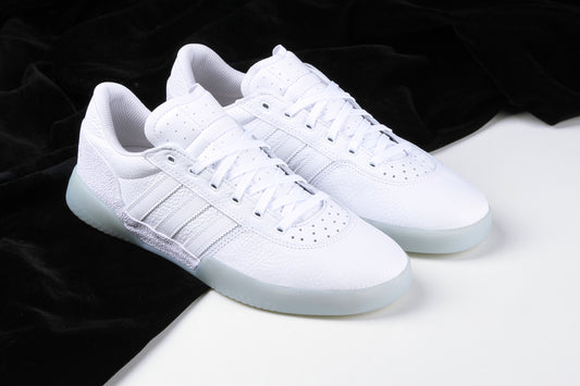 ADIDAS CITY CUP
