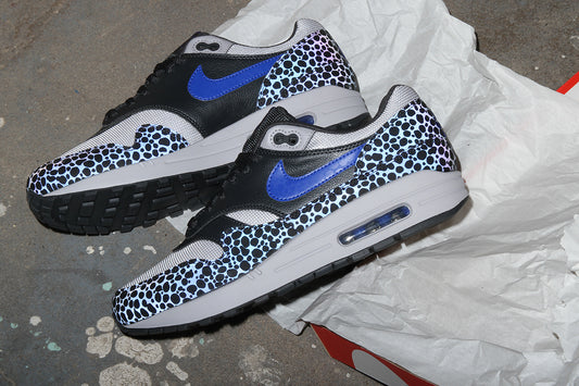 NIKE AIR MAX 1 SE REFLECT
