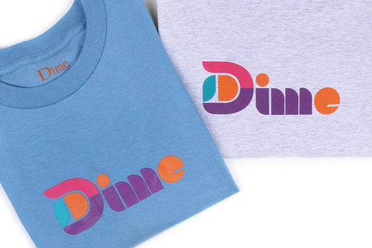 DIME MTL