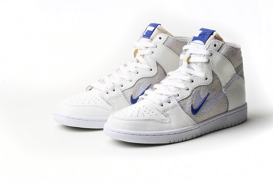SOULLAND / NIKE SB "FRI.day PART .2" RELEASE