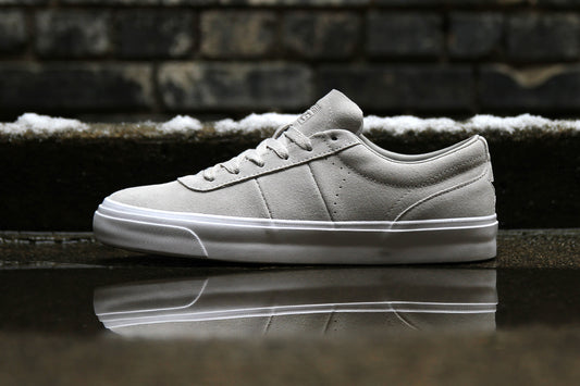 CONVERSE ARRIVALS