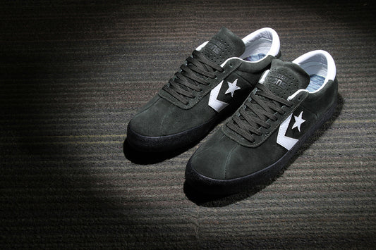 CONVERSE BREAKPOINT PRO OX