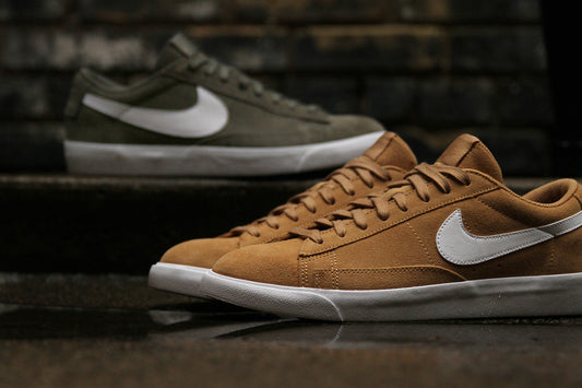 NIKE SPORTSWEAR ARRIVALS