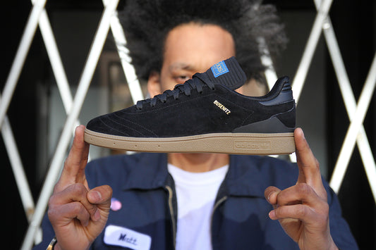 ADIDAS ARRIVALS