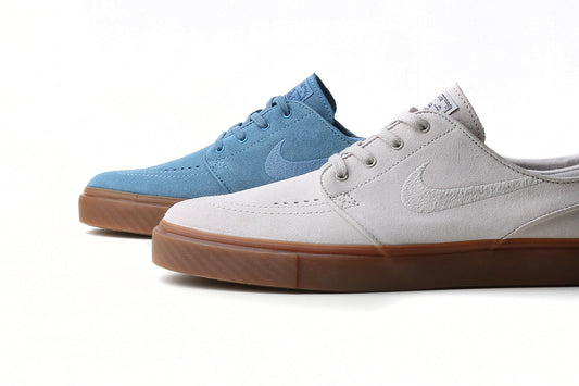 NIKE SB ARRIVAS