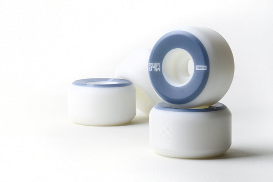 PREMIER ICON WHEEL