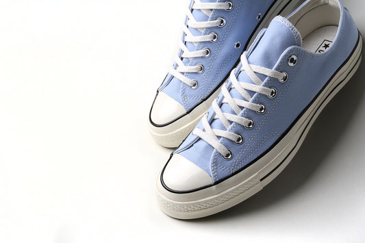 CONVERSE "70 CHUCK"