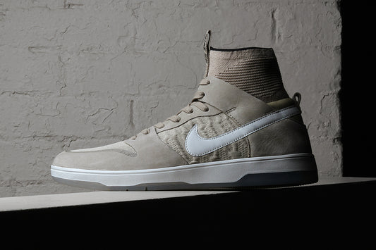 NIKE SB DUNK HIGH ELITE