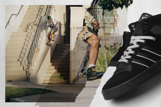 NA-KEL ADIDAS RIVALRY HI
