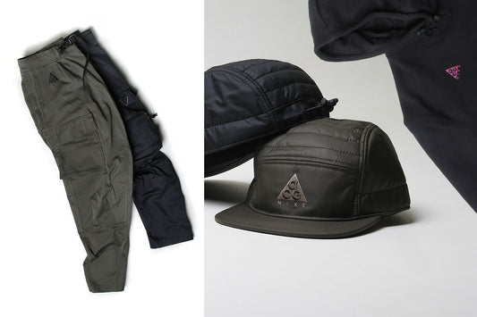 NIKE ACG