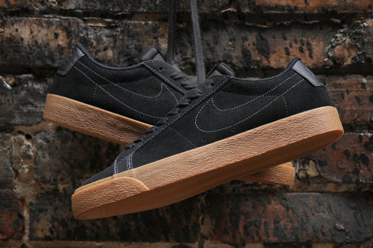 NIKE SB ARRIVALS
