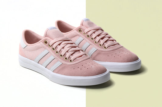 ADIDAS ARRIVALS