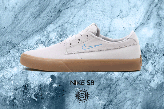 SHANE O'NEILL / NIKE SB