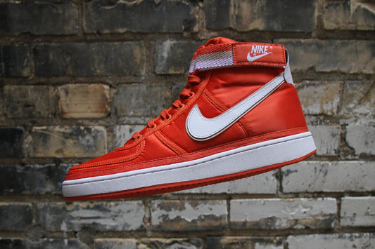 NIKE SPORTSWEAR ARRIVALS