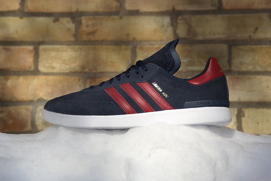 ADIDAS SAMBA ADV
