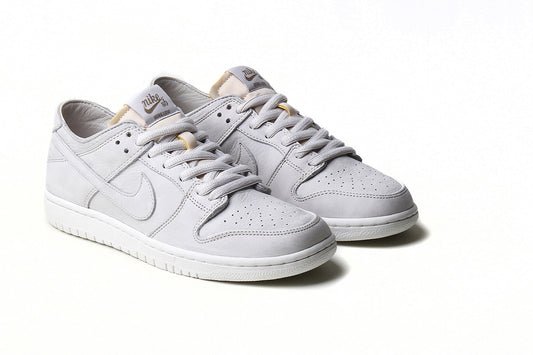NIKE SB DECONSTRUCTED RELEASE