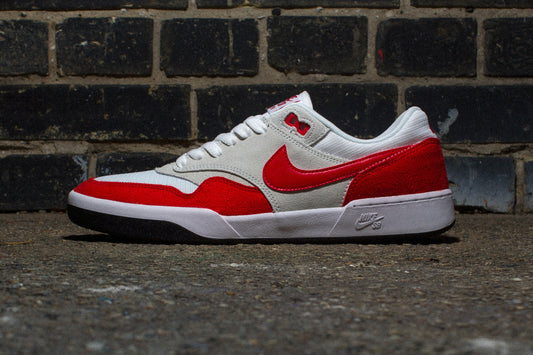 NIKE SB GTS THE RETURN