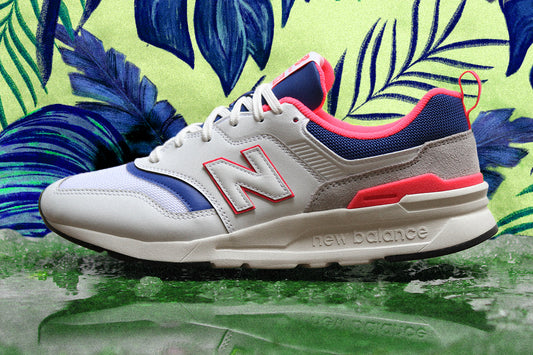 NEW BALANCE 997H