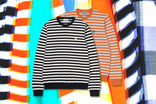 CARHARTT WIP
