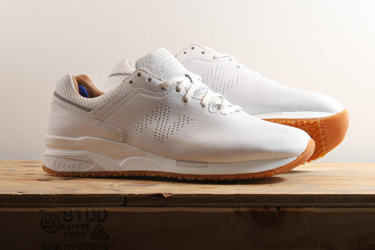 NEW BALANCE 2016 (TOKYO DESIGN STUDIO)