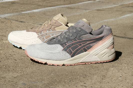 ASICS GEL-SIGHT