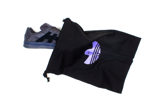 ADIDAS ALOHA SUPER