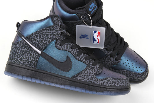 NIKE SB X BLACKSHEEP