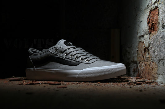 VANS CHIMA PRO 2