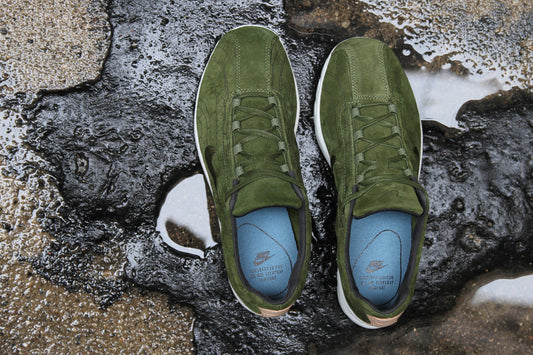 NIKE SPORTSWEAR ARRIVALS