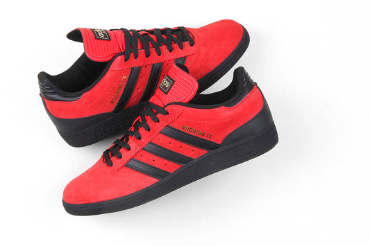 ADIDAS BUSENITZ "RODRIGO TX"