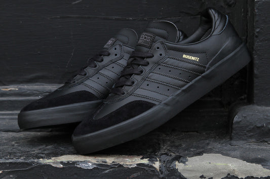 ADIDAS BUSENITZ VULC SAMBA