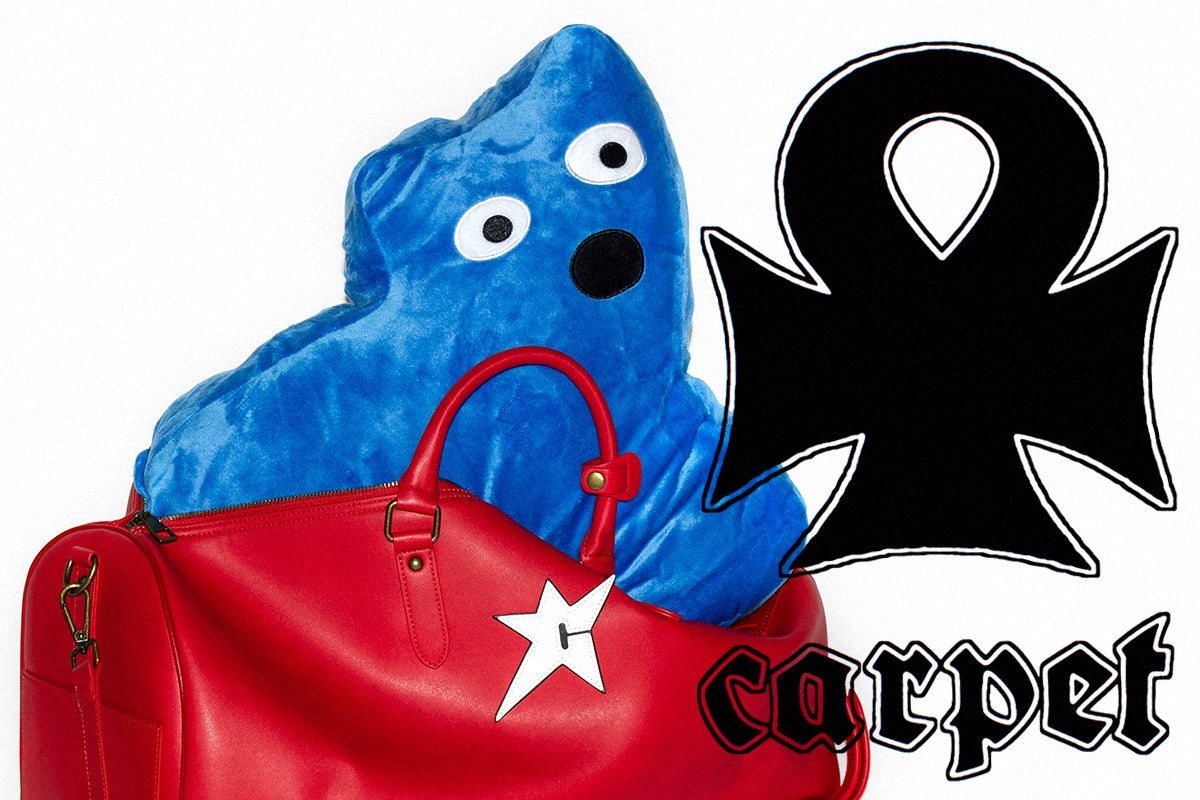 2-5-26-CarpetBlog-2_0b3eccb2-