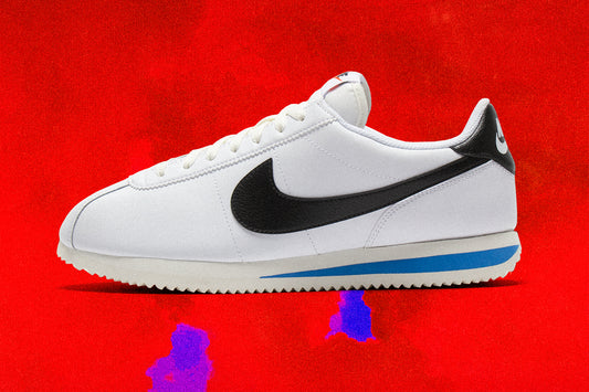 NIKE CORTEZ