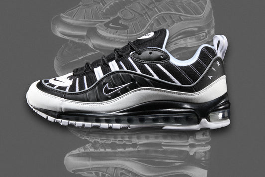 NIKE AIR MAX 98