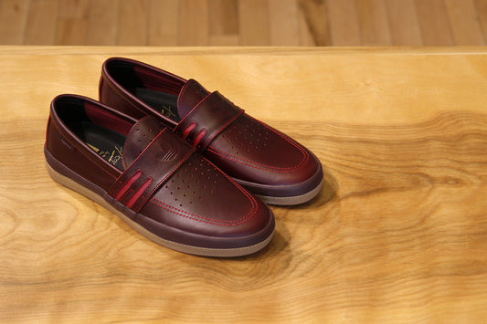 ADIDAS ACAPULCO RELEASE