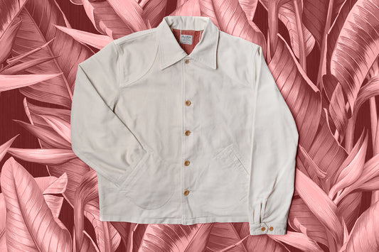 LEVI'S VINTAGE COLLECTION "SURF RIDERS"