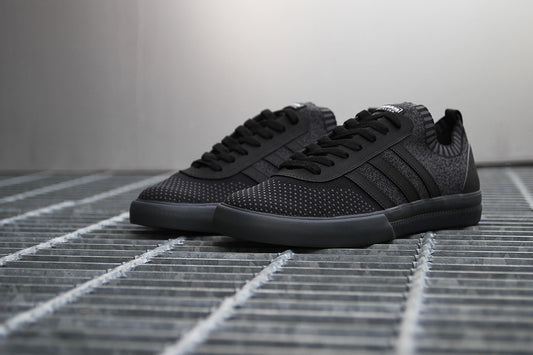 ADIDAS LUCAS PREMIER PRIME KNIT RESTOCK